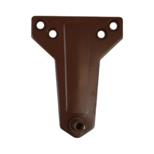 Кронштейн ATIS DC-PA bracket Brown