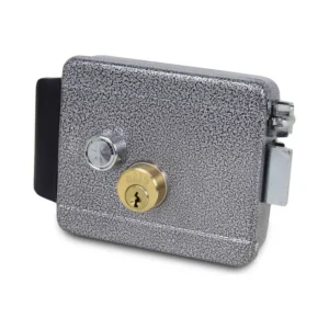 Електромеханічний замок ATIS Lock G для контролю доступу