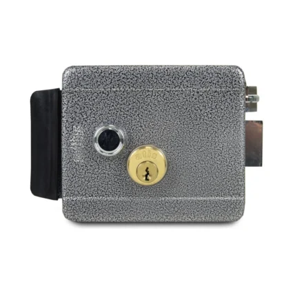 Електромеханічний замок ATIS Lock G для контролю доступу