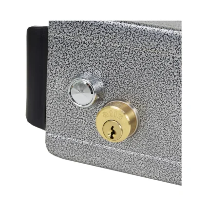 Електромеханічний замок ATIS Lock G для контролю доступу