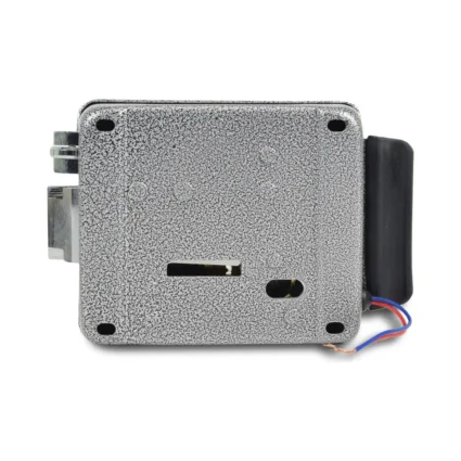 Електромеханічний замок ATIS Lock G для контролю доступу