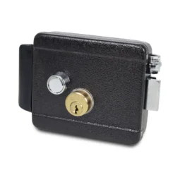 Електромеханічний замок ATIS Lock B для контролю доступу