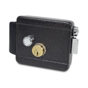 Електромеханічний замок ATIS Lock B для контролю доступу