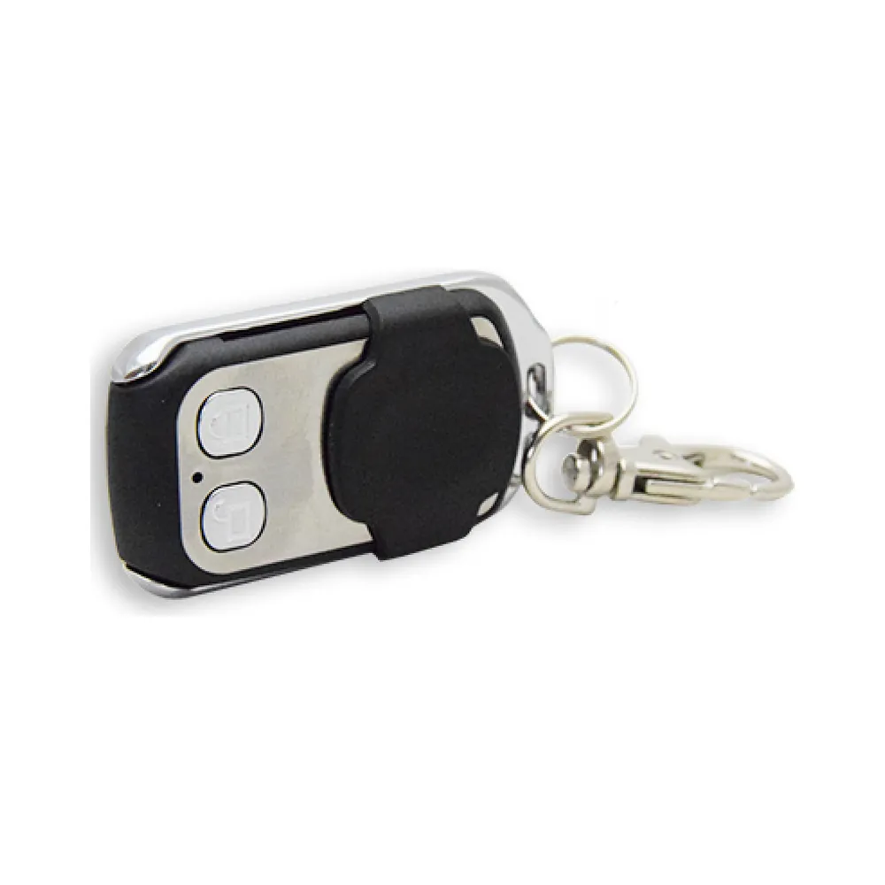 brelok-yli-electronic-wbk-400c-131410 Брелок Yli Electronic WBK-400C