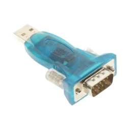 Конвертер ATIS USB/RS232