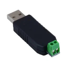 Конвертер ATIS USB/485
