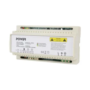 Блок безперебійного живлення Full Energy BBGP-125DIN