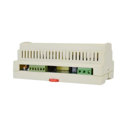 Блок безперебійного живлення Full Energy BBGP-125DIN