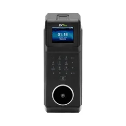 Біометричний термінал ZKTeco PA10