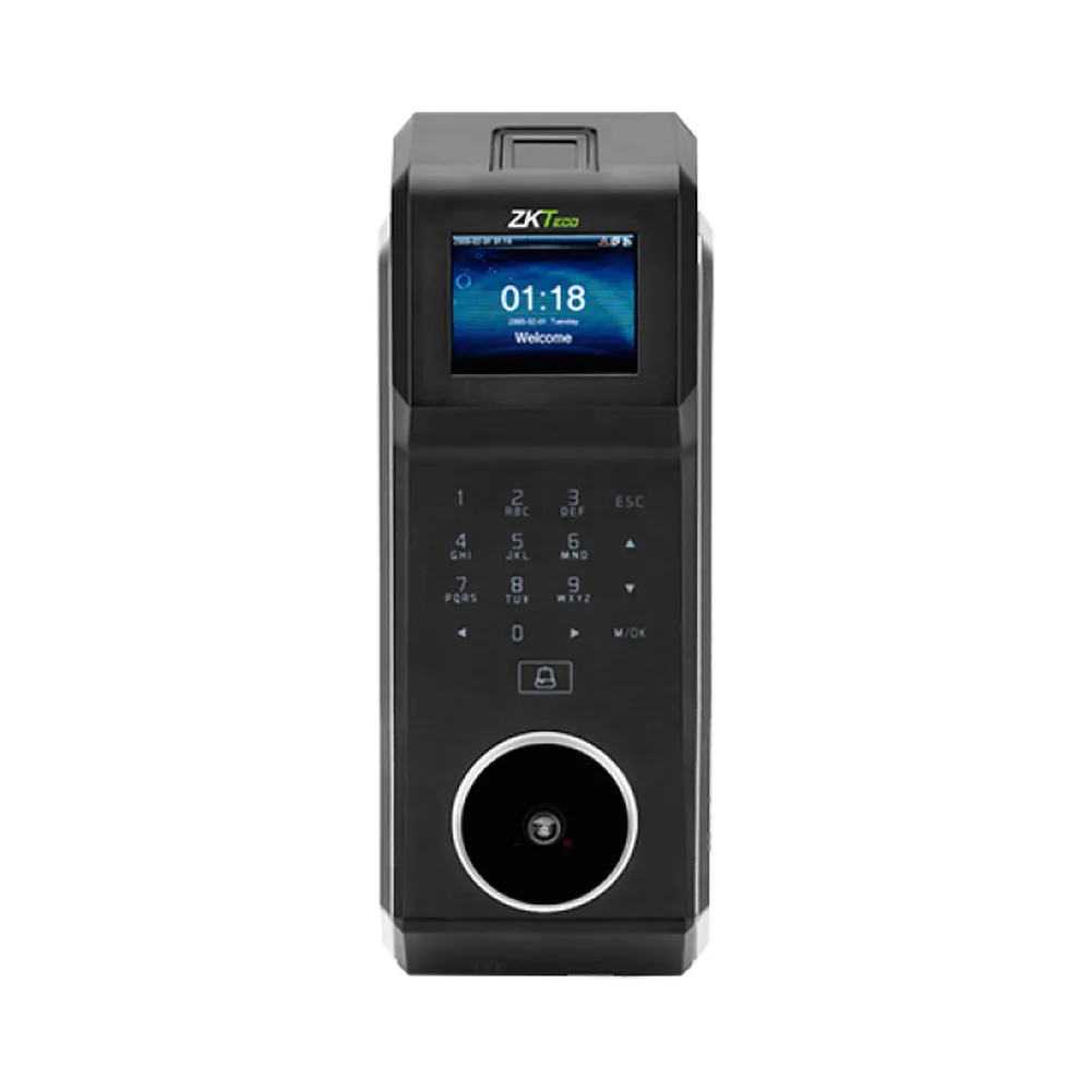 biometricheskiy-terminal-zkteco-pa10-128692 Біометричний термінал ZKTeco PA10