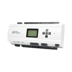 Контролер керування ліфтами ZKTeco EC10