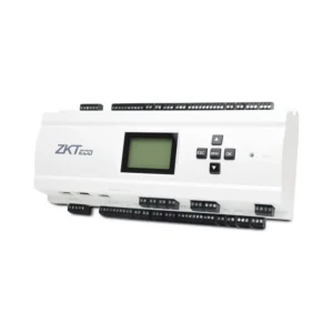 Контролер керування ліфтами ZKTeco EC10