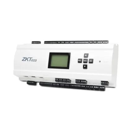 Контролер керування ліфтами ZKTeco EC10