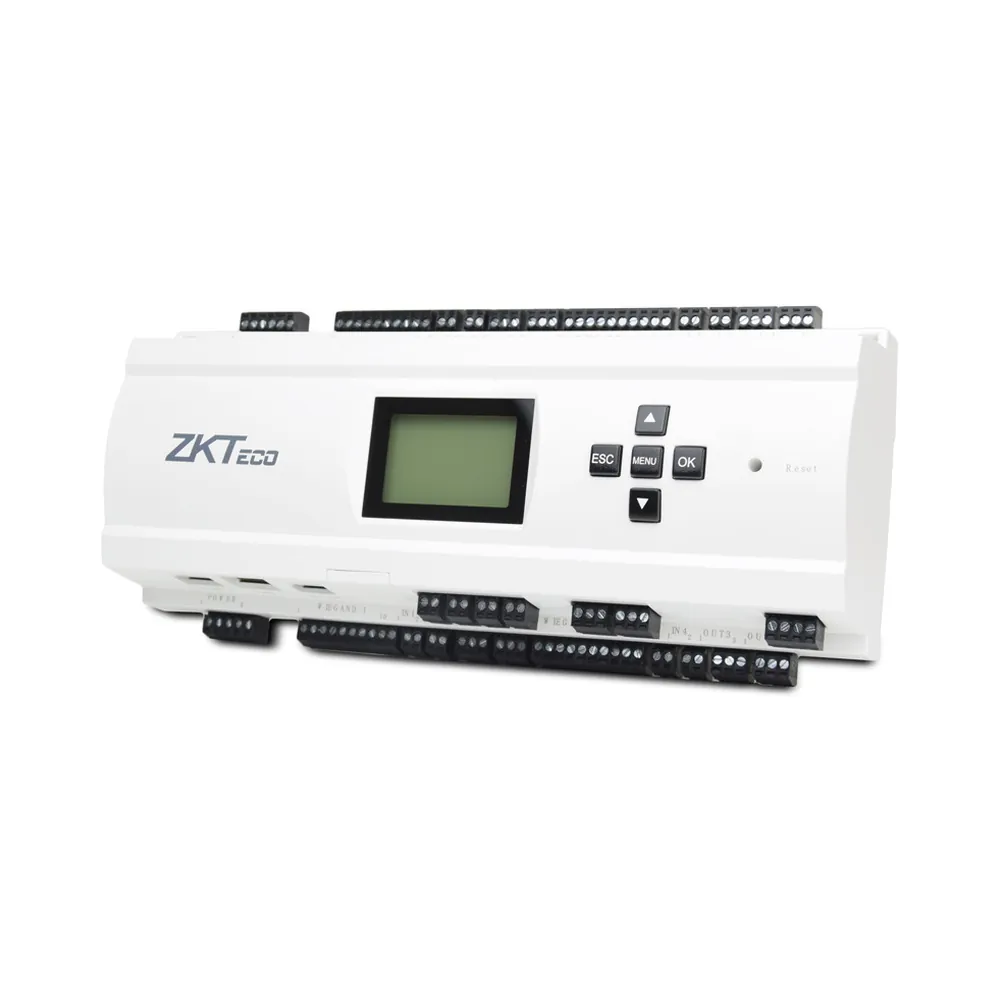 kontroller-upravleniya-liftami-zkteco-ec10-901299 Контролер керування ліфтами ZKTeco EC10