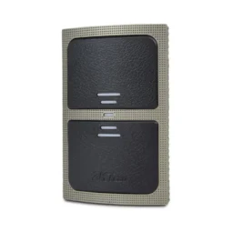 Зчитувач ZKTeco KR503M