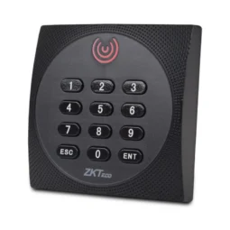 Зчитувач EM-Marine з клавіатурою ZKTeco KR602E