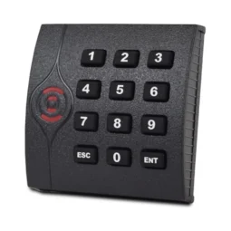 Зчитувач ZKTeco KR202E