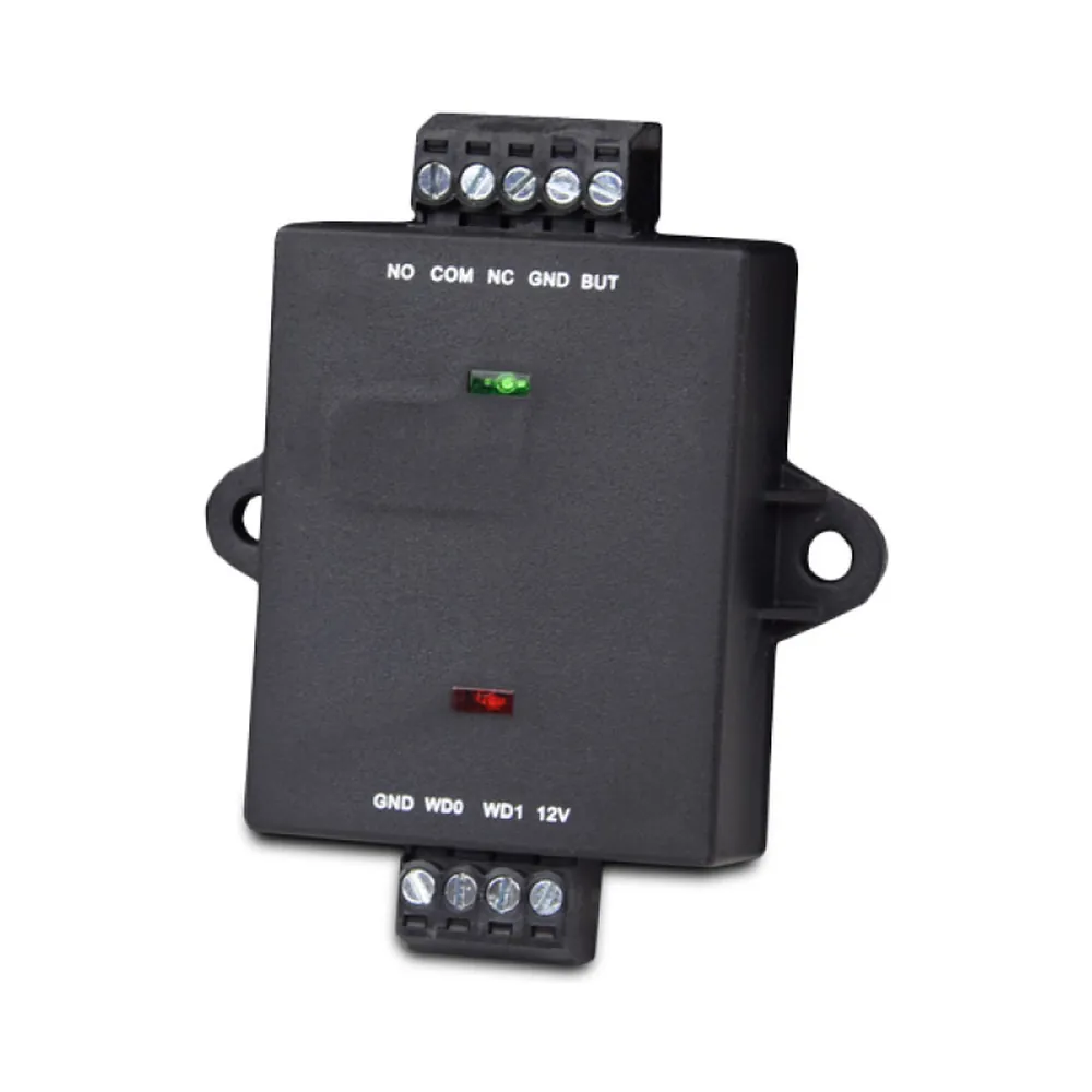 modul-rele-zkteco-srb-128949 Модуль-реле ZKTeco SRB