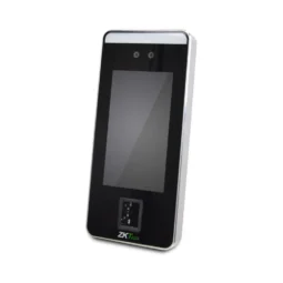 Біометричний термінал ZKTeco SpeedFace-V5 Wi-Fi