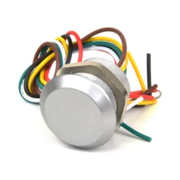 Зчитувач ATIS PR-01 EM