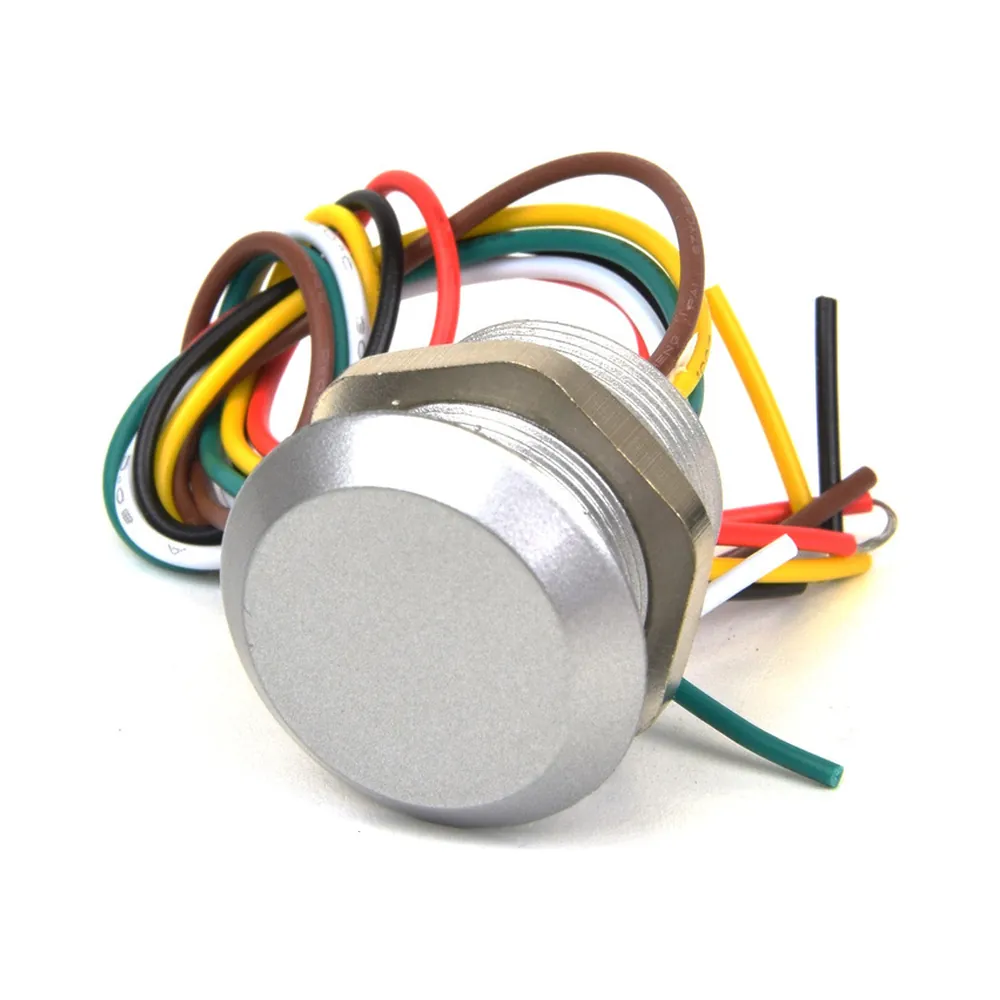 schityvatel-atis-pr-01-em-225332 Зчитувач ATIS PR-01 EM