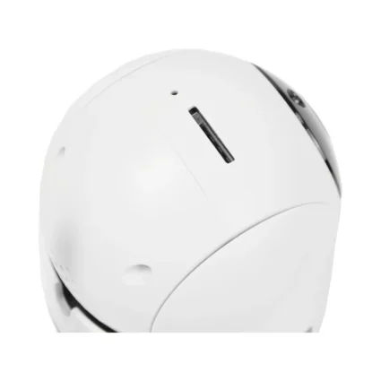 Wi-Fi відеокамера поворотна настільна 2 Мп з Wi-Fi ATIS AI-462T