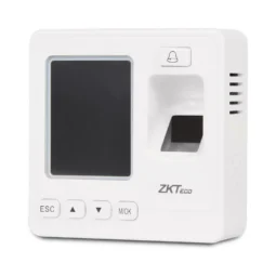 Біометричний термінал ZKTeco SF100