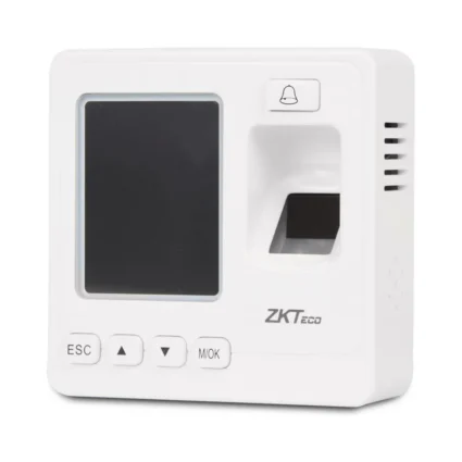 Біометричний термінал ZKTeco SF100
