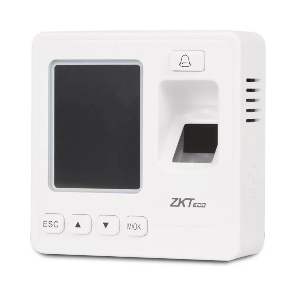 biometricheskiy-terminal-zkteco-sf100-840908 Біометричний термінал ZKTeco SF100