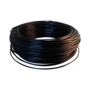 Дріт ZKTeco PSA03 до контролера PSA02