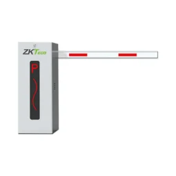 Шлагбаум ZKTeco CMP200L 4.5 м (лівий X00301071)