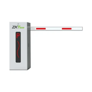 Шлагбаум ZKTeco CMP200L 4.5 м (лівий X00301071)