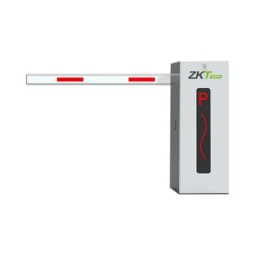 Шлагбаум ZKTeco CMP200 4.5 м (правий X00301072)