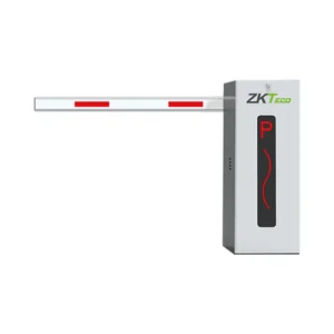 Шлагбаум ZKTeco CMP200 4.5 м (правий X00301072)