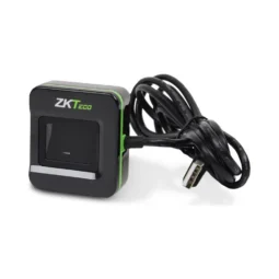 Біометричний зчитувач відбитків пальців ZKTeco SLK20R