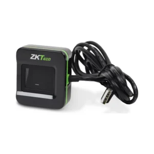 Біометричний зчитувач відбитків пальців ZKTeco SLK20R