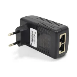 PoE-інжектор ATIS PoE-INJECTOR Lite для IP-камер