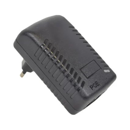 PoE-інжектор ATIS PoE-INJECTOR Lite для IP-камер