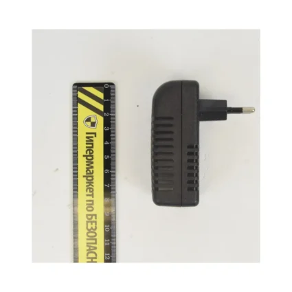 PoE-інжектор ATIS PoE-INJECTOR Lite для IP-камер