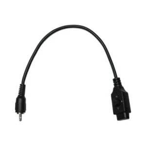Перемикач режимів ATIS MHD OSD cable