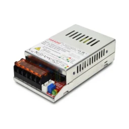 Блок живлення Faraday Electronics 40Wt/12-36V/ALU