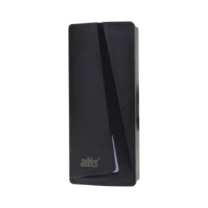 Зчитувач EM-Marine вологозахищений ATIS PR-08 EM-W (black)