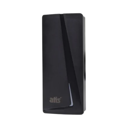 Зчитувач EM-Marine вологозахищений ATIS PR-08 EM-W (black)