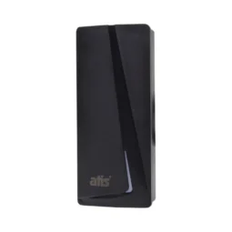 Зчитувач Mifare вологозахищений ATIS PR-08 MF-W (black)
