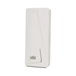 Зчитувач Mifare вологозахищений ATIS PR-08 MF-W (white)
