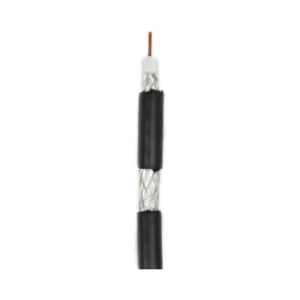 Кабель ATIS RG660 PE бухта 305 м