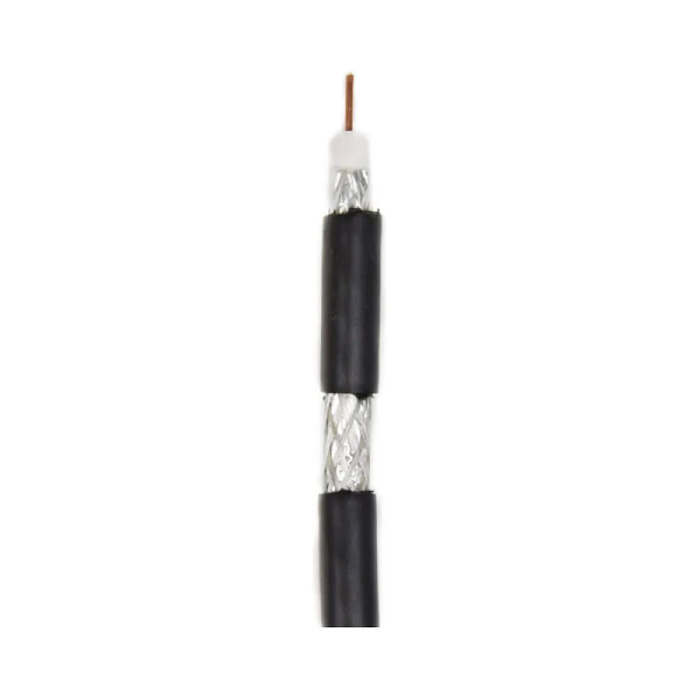 kabel-atis-rg660-pe-bukhta-305-m-846191 Кабель ATIS RG660 PE бухта 305 м