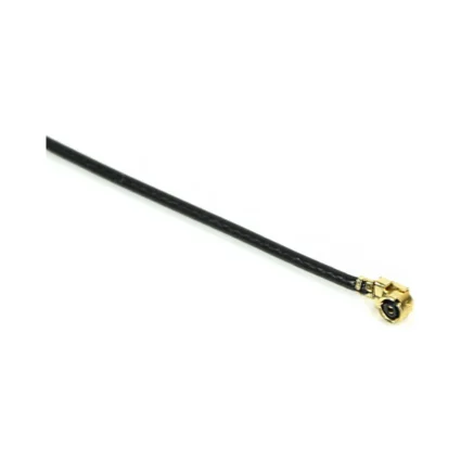 Перехідник для GSM-антени ATIS antenna adapter SMA-U.FL