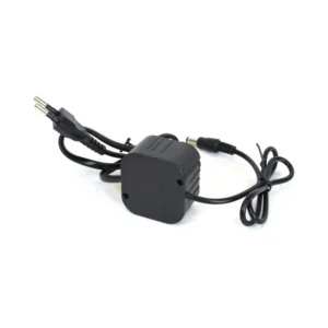 Блок живлення Full Energy BG-142 13.5 В / 1.5 А для домофонів