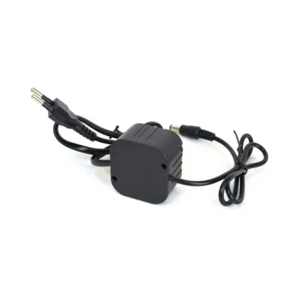 Блок живлення Full Energy BG-142 13.5 В / 1.5 А для домофонів